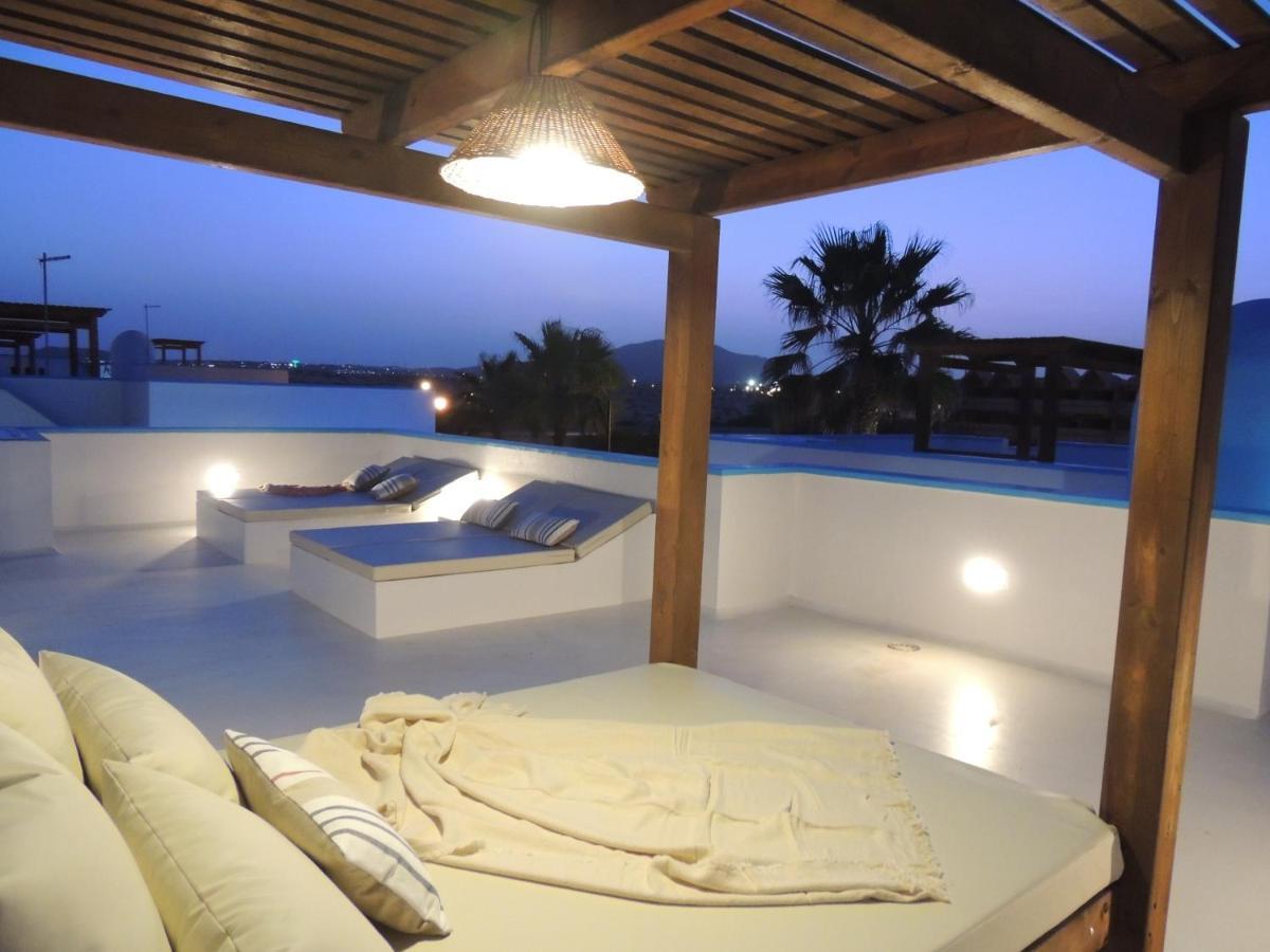 Cozy, Beach House , By Mahbovillas La Oliva Esterno foto