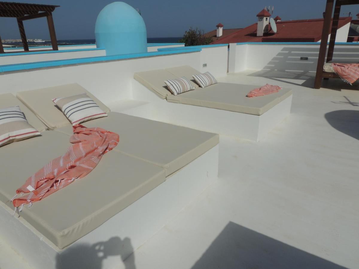 Cozy, Beach House , By Mahbovillas La Oliva Esterno foto