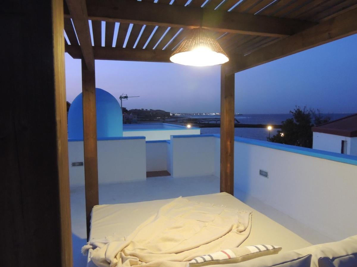 Cozy, Beach House , By Mahbovillas La Oliva Esterno foto