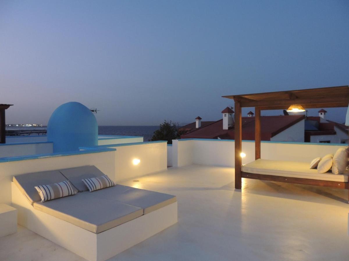 Cozy, Beach House , By Mahbovillas La Oliva Esterno foto